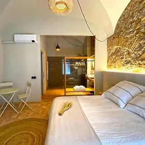 Séjour chez l'habitant Casa Elvira, Torroella de Montgrí