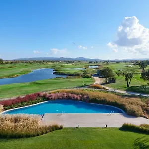 4* Hotell Emporda Golf