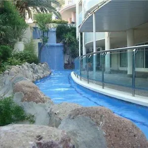 Font De Mar Appartement Salou